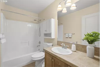 16149 NW Hildago Ln, Portland, OR 97229 - Photo 16