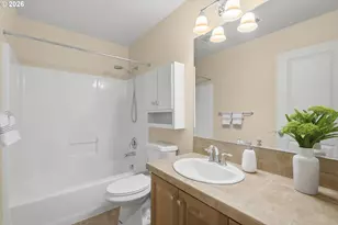 16149 NW Hildago Ln, Portland, OR 97229 - Photo 16