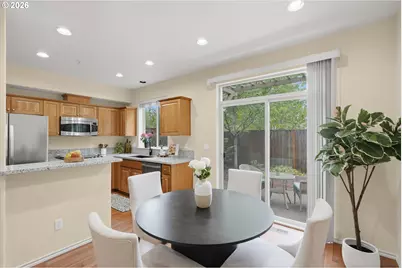 16149 NW Hildago Ln, Portland, OR 97229 - Photo 8