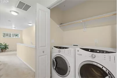 16149 NW Hildago Ln, Portland, OR 97229 - Photo 18