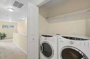 16149 NW Hildago Ln, Portland, OR 97229 - Photo 18