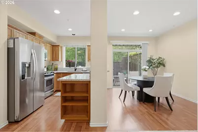 16149 NW Hildago Ln, Portland, OR 97229 - Photo 10