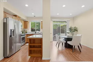 16149 NW Hildago Ln, Portland, OR 97229 - Photo 10
