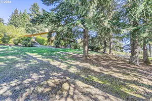 14020 SE 215th Ct, Damascus, OR 97089 - Photo 20