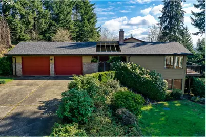 14020 SE 215th Ct, Damascus, OR 97089 - Photo 2