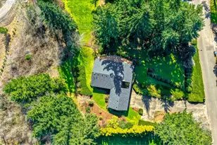 14020 SE 215th Ct, Damascus, OR 97089 - Photo 26