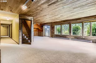 14020 SE 215th Ct, Damascus, OR 97089 - Photo 14