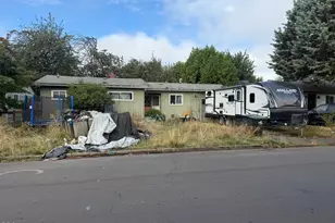 3130 Oriole St, Springfield, OR 97477 - Photo 1