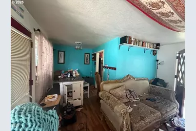 3130 Oriole St, Springfield, OR 97477 - Photo 6