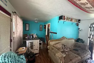 3130 Oriole St, Springfield, OR 97477 - Photo 6