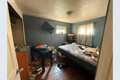 3130 Oriole St, Springfield, OR 97477 - Photo 12