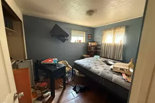 3130 Oriole St, Springfield, OR 97477 - Photo 12