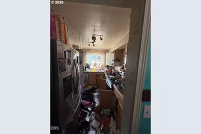 3130 Oriole St, Springfield, OR 97477 - Photo 8