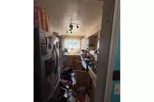 3130 Oriole St, Springfield, OR 97477 - Photo 8
