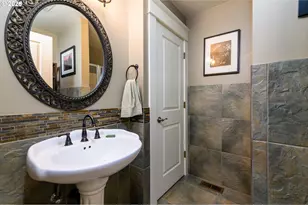 12542 SE Mt Scott Blvd, Happy Valley, OR 97086 - Photo 26