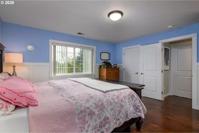 12542 SE Mt Scott Blvd, Happy Valley, OR 97086 - Photo 26