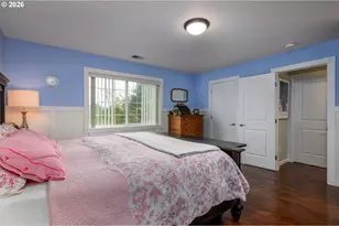 12542 SE Mt Scott Blvd, Happy Valley, OR 97086 - Photo 26