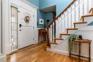 12542 SE Mt Scott Blvd, Happy Valley, OR 97086 - Photo 8
