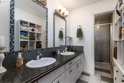 12542 SE Mt Scott Blvd, Happy Valley, OR 97086 - Photo 28