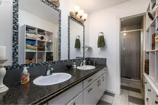12542 SE Mt Scott Blvd, Happy Valley, OR 97086 - Photo 28