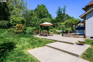 12542 SE Mt Scott Blvd, Happy Valley, OR 97086 - Photo 44