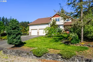 12542 SE Mt Scott Blvd, Happy Valley, OR 97086 - Photo 4