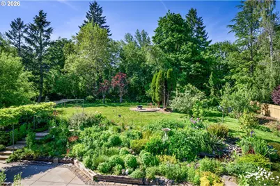 12542 SE Mt Scott Blvd, Happy Valley, OR 97086 - Photo 40