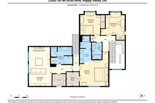 12542 SE Mt Scott Blvd, Happy Valley, OR 97086 - Photo 48