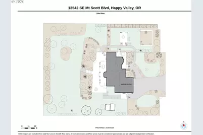 12542 SE Mt Scott Blvd, Happy Valley, OR 97086 - Photo 46