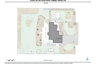 12542 SE Mt Scott Blvd, Happy Valley, OR 97086 - Photo 46