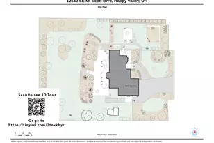 12542 SE Mt Scott Blvd, Happy Valley, OR 97086 - Photo 48