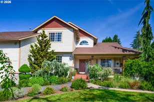 12542 SE Mt Scott Blvd, Happy Valley, OR 97086 - Photo 2