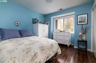 12542 SE Mt Scott Blvd, Happy Valley, OR 97086 - Photo 30