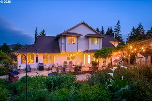 12542 SE Mt Scott Blvd, Happy Valley, OR 97086 - Photo 2