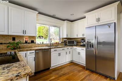 12542 SE Mt Scott Blvd, Happy Valley, OR 97086 - Photo 12