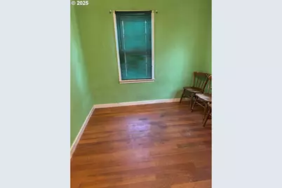 115 Main St, Wishram, WA 98673 - Photo 16