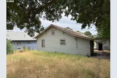 115 Main St, Wishram, WA 98673 - Photo 2