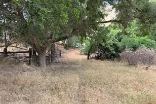 115 Main St, Wishram, WA 98673 - Photo 8