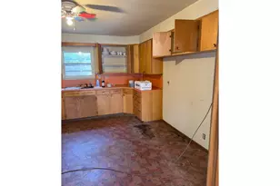 115 Main St, Wishram, WA 98673 - Photo 12