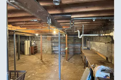 115 Main St, Wishram, WA 98673 - Photo 18