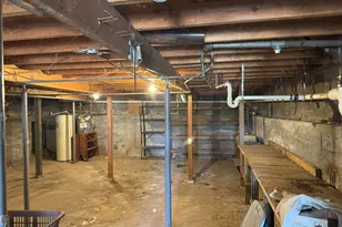 115 Main St, Wishram, WA 98673 - Photo 18