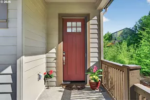 16537 SW Sunshine Coast St, Portland, OR 97224 - Photo 4