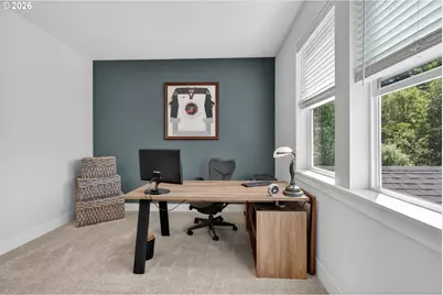 16537 SW Sunshine Coast St, Portland, OR 97224 - Photo 32