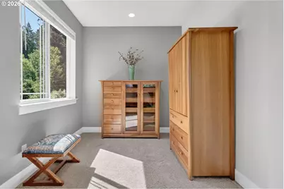 16537 SW Sunshine Coast St, Portland, OR 97224 - Photo 24