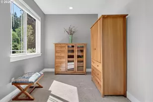 16537 SW Sunshine Coast St, Portland, OR 97224 - Photo 24