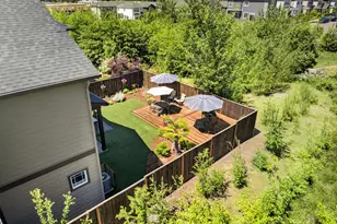 16537 SW Sunshine Coast St, Portland, OR 97224 - Photo 2