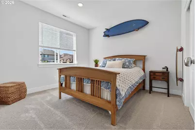 16537 SW Sunshine Coast St, Portland, OR 97224 - Photo 30