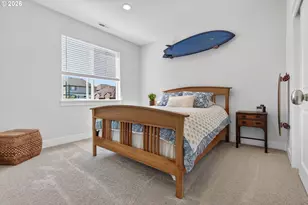 16537 SW Sunshine Coast St, Portland, OR 97224 - Photo 30