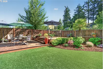 16537 SW Sunshine Coast St, Portland, OR 97224 - Photo 40