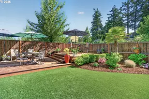 16537 SW Sunshine Coast St, Portland, OR 97224 - Photo 40